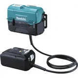 Makita Akku-Konverter 2x18V 195511-9
