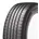 265/70 R16 112H
