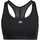adidas Powerreact Schwarz XS A/C