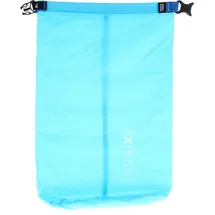 Exped Ultra 3l Drybag-Hell-Blau-3