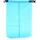 Exped Ultra 3l Drybag-Hell-Blau-3