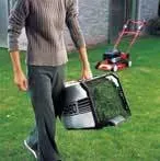 SABO Fangsack FS 43-COMPACT / 43-COMPACT E