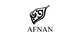Afnan