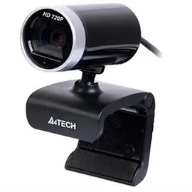 A4Tech PK-910P