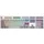 Ducky One 3 Cherry MX Blue DE