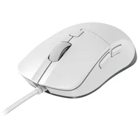 Cherry Xtrfy M50 Weiß