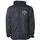 Crankbrothers Crankbrothers, Mountain Windbreaker Range Men, black camo, XL SALE