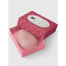 RITUALS Ayurveda Shampoo & Body Bar