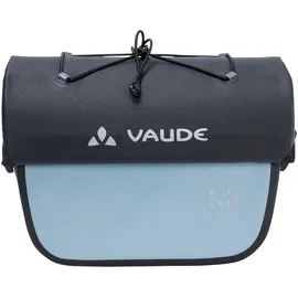 Vaude Aqua Box Lenkertasche rec. 6 L Nordic Blue