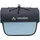 Vaude Aqua Box Lenkertasche rec. 6 L Nordic Blue