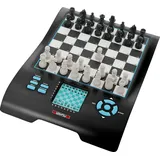 Millennium Europe Chess Master II (M800)