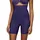 Triumph Shapingpants BMU Illusion Curve Blau M