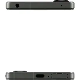 Sony Xperia 1 V 12 GB RAM 256 GB Khaki