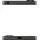 Sony Xperia 1 V 12 GB RAM 256 GB Khaki