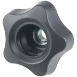 KS Tools Sterngriffmutter M16