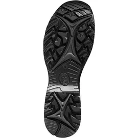 Haix Black Eagle Athletic 2.1 GTX low/black 47