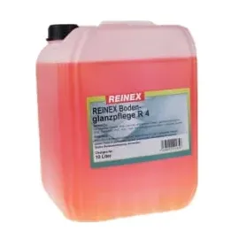 Reinex Bodenglanzpflege 10 l