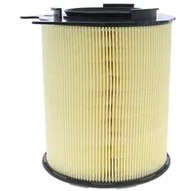 VAICO Luftfilter für Mercedes-Benz