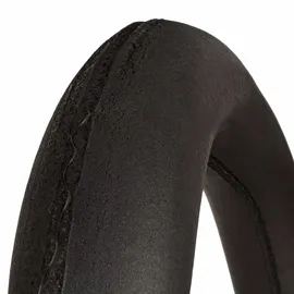 X-Grip Mousse SSE-2 - 140/80-18 - Mousse - Schwarz