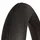 X-Grip Mousse SSE-2 - 140/80-18 - Mousse - Schwarz