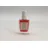 Manucurist Active Glow Raspberry Nagellack 15 ml
