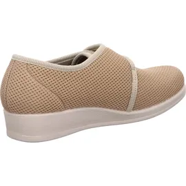 Pölking Hausschuhe Beige 39