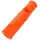 ACME Doppelton Hundepfeife