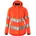 Winterjacke Gr M