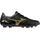 Mizuno Morelia Neo IV Pro FG Herren black/gold/black 39