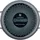 WMF Fusiontec Essential Kochtopf 20 cm rund