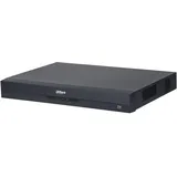 Dahua NVR4216-EI