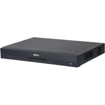 Dahua NVR4216-EI