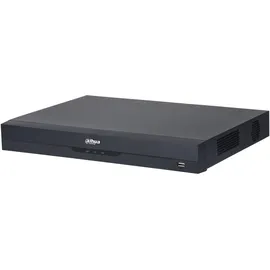 Dahua NVR4216-EI