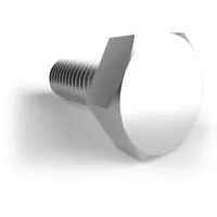 Schletter Schraube 943000-029