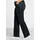 sheego Stretch-Jeans in dark blue denim), | Gr.: 96