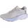 Brooks Adrenaline GTS 25 Damen Sand/Coconut/Skyway 39