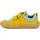 Froddo Barefoot Base Kinder Blau/Gelb 33