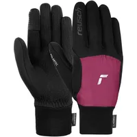 Reusch Garhwal Hybrid Touch-TecTM schwarz - 7