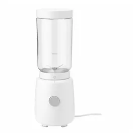 RIG-TIG Foodie Smoothie-Maker weiß