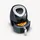 Severin FR 2430