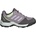 Hiking Shoes Grau EU 35 1/2