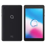 Alcatel 1T7 9013X 7.0" 16 GB Wi-Fi + LTE schwarz