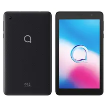 Alcatel 1T7 9013X 7.0" 16 GB Wi-Fi + LTE schwarz