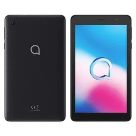 Alcatel 1T7 9013X 7.0" 16 GB Wi-Fi + LTE schwarz