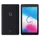 Alcatel 1T7 9013X 7.0" 16 GB Wi-Fi + LTE schwarz