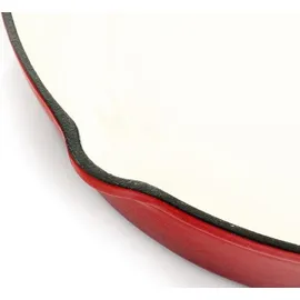King Gusseisen Bratpfanne 25 cm