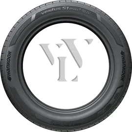 Hankook Ventus S1 Evo3 SUV 265/50 R19 110W XL
