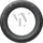 Hankook Ventus S1 Evo3 SUV 265/50 R19 110W XL
