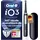 Oral-B iO Series 3 Matt Black + Reiseetui