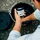 Petromax Dutch Oven 10,5 l Gusseisen schwarz